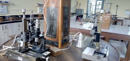 B.N.N. College Thane Facility photo 3